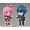 PRÉCOMMANDE - Shugo Chara! - Figurine Ikuto Tsukiyomi, Nendoroid