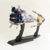 PRÉCOMMANDE - R-Type - Figurine R-9A (Arrow Head), Plastic Model Kit