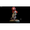 It: Chapter Two - Pennywise figure, Q-Fig