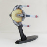 PRE ORDER - R-Type - R-9A (Arrow Head) figure, Plastic Model Kit