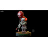 It: Chapter Two - Pennywise figure, Q-Fig