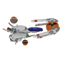PRÉCOMMANDE - R-Type Final...