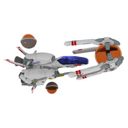 PRE ORDER - R-Type Final 3...