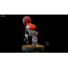 It: Chapter Two - Pennywise figure, Q-Fig