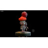 It: Chapter Two - Pennywise figure, Q-Fig