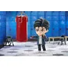 PRE ORDER - Jinx - Pack 2 figures Joo Jaekyung & Kim Dan, Nendoroid