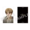PRE ORDER - Jinx - Pack 2 figures Joo Jaekyung & Kim Dan, Nendoroid