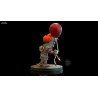 It: Chapter Two - Pennywise figure, Q-Fig