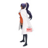 Bleach - Figure Yoruichi Shihoin, Glitter & Glamours