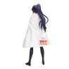 Bleach - Figure Yoruichi Shihoin, Glitter & Glamours