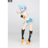 Re:Zero - Rem figure ver. Campaign Model Costume