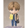 PRE ORDER - Jinx - Kim Dan figure, Nendoroid