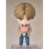 PRE ORDER - Jinx - Kim Dan figure, Nendoroid