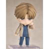 PRE ORDER - Jinx - Kim Dan figure, Nendoroid
