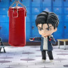 PRE ORDER - Jinx - Joo Jaekyung figure, Nendoroid