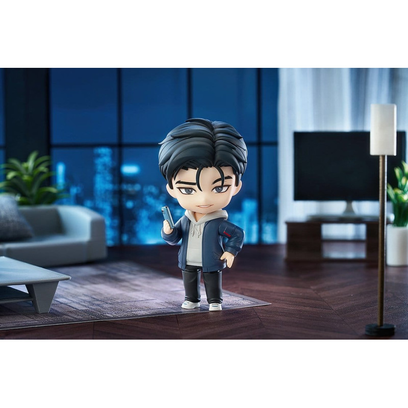 PRE ORDER - Jinx - Joo...