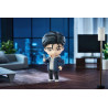 PRE ORDER - Jinx - Joo Jaekyung figure, Nendoroid