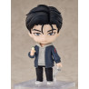PRE ORDER - Jinx - Joo Jaekyung figure, Nendoroid