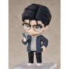 PRE ORDER - Jinx - Joo Jaekyung figure, Nendoroid
