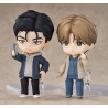 PRE ORDER - Jinx - Joo Jaekyung figure, Nendoroid