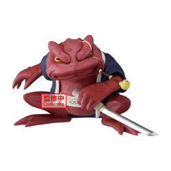 Naruto Shippuden - Figurine...