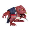 Naruto Shippuden - Figurine Gamabunta II, Soft Vinyl