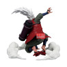 Naruto - Figure Jiraiya