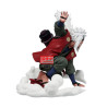 Naruto - Figurine Jiraiya