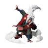 Naruto - Figure Jiraiya