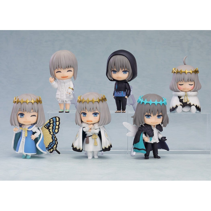 PRÉCOMMANDE - Fate/Grand...