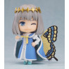 PRE ORDER - Fate/Grand Order - Pack 6 figures Oberon, Nendoroid Surprise