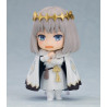 PRE ORDER - Fate/Grand Order - Pack 6 figures Oberon, Nendoroid Surprise