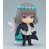 PRÉCOMMANDE - Fate/Grand Order - Pack 6 figurines Oberon, Nendoroid Surprise