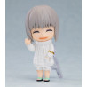 PRE ORDER - Fate/Grand Order - Pack 6 figures Oberon, Nendoroid Surprise