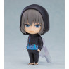 PRÉCOMMANDE - Fate/Grand Order - Pack 6 figurines Oberon, Nendoroid Surprise