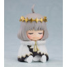 PRÉCOMMANDE - Fate/Grand Order - Pack 6 figurines Oberon, Nendoroid Surprise