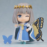 PRE ORDER - Fate/Grand Order - Pack 6 figures Oberon, Nendoroid Surprise