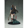 Oni wo Karu Mono - Figurine Kamuna