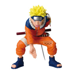 Naruto 72 series 19 -...