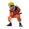 Naruto 72 series 19 - Figurine Naruto Uzumaki
