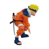 Naruto 72 series 19 - Figurine Naruto Uzumaki