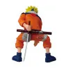 Naruto 72 series 19 - Figurine Naruto Uzumaki