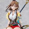 PRÉCOMMANDE - Atelier Ryza 3: Alchemist of the End & the Secret Key - Figurine Ryza (Reisalin Stout), KDcolle