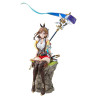 PRÉCOMMANDE - Atelier Ryza 3: Alchemist of the End & the Secret Key - Figurine Ryza (Reisalin Stout), KDcolle
