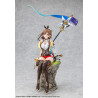 PRÉCOMMANDE - Atelier Ryza 3: Alchemist of the End & the Secret Key - Figurine Ryza (Reisalin Stout), KDcolle