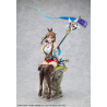 PRÉCOMMANDE - Atelier Ryza 3: Alchemist of the End & the Secret Key - Figurine Ryza (Reisalin Stout), KDcolle