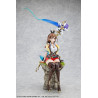 PRÉCOMMANDE - Atelier Ryza 3: Alchemist of the End & the Secret Key - Figurine Ryza (Reisalin Stout), KDcolle