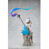 PRÉCOMMANDE - Atelier Ryza 3: Alchemist of the End & the Secret Key - Figurine Ryza (Reisalin Stout), KDcolle