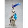 PRÉCOMMANDE - Atelier Ryza 3: Alchemist of the End & the Secret Key - Figurine Ryza (Reisalin Stout), KDcolle