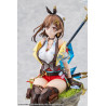 PRÉCOMMANDE - Atelier Ryza 3: Alchemist of the End & the Secret Key - Figurine Ryza (Reisalin Stout), KDcolle